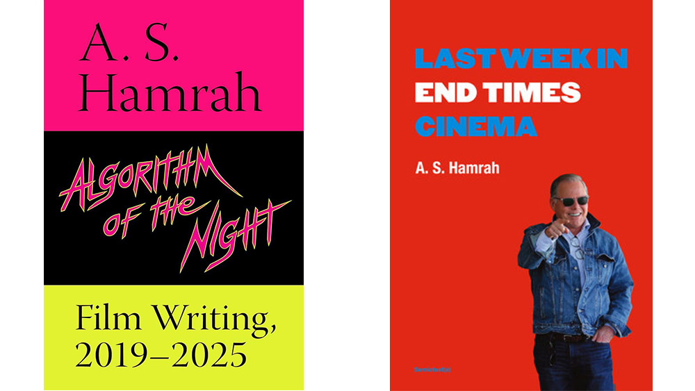 Hamrah-Books