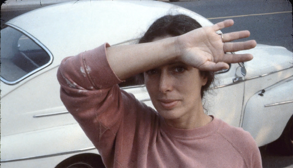Flo Jacobs