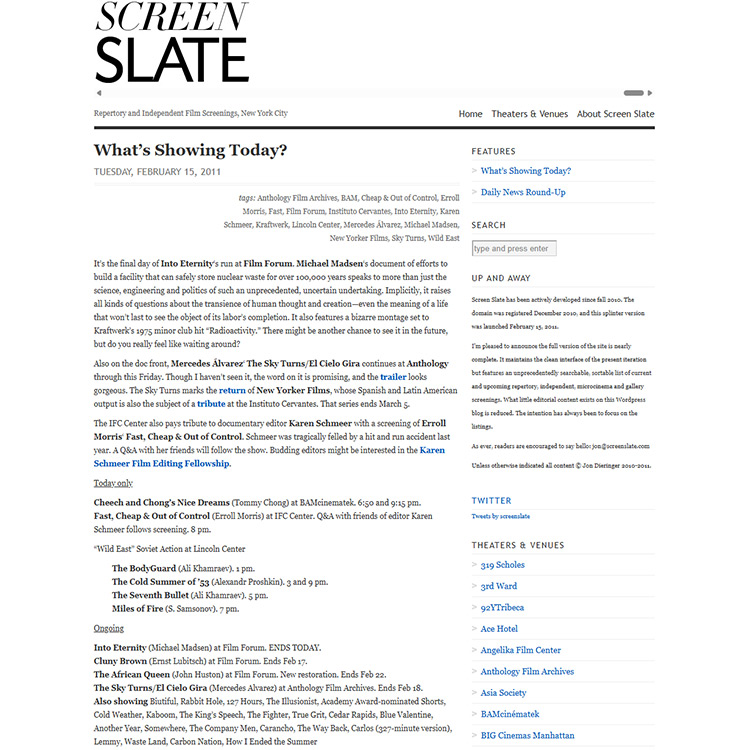 screenslate.wordpress.com