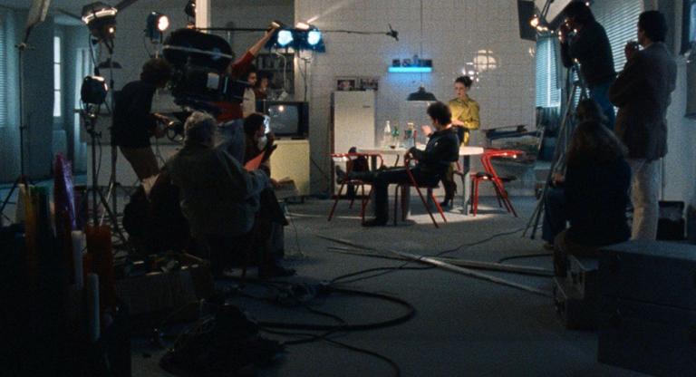 Guns (1980)