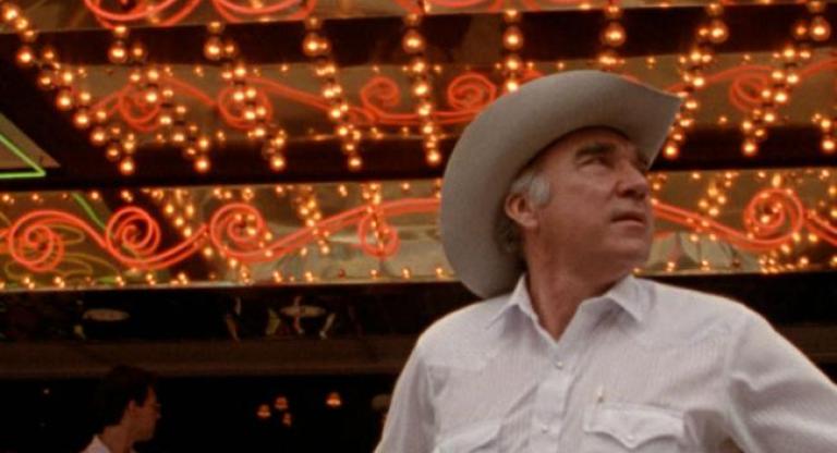 The Maestro: King of the Cowboy Artists