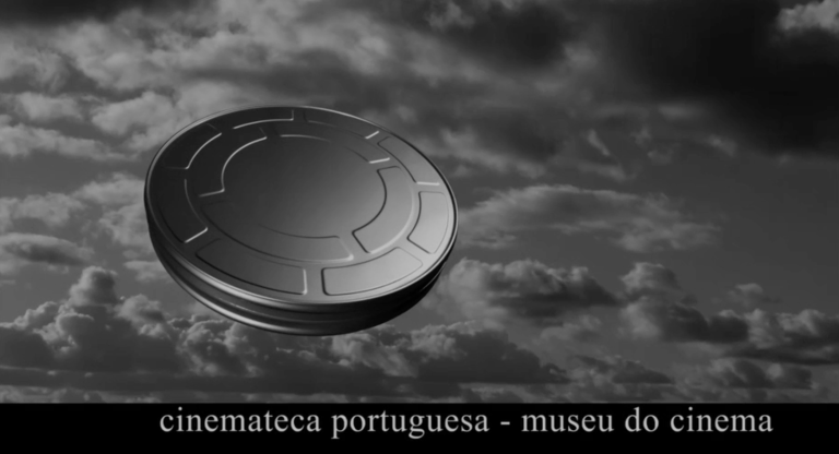 Feedback Loop: The Portuguese Revival