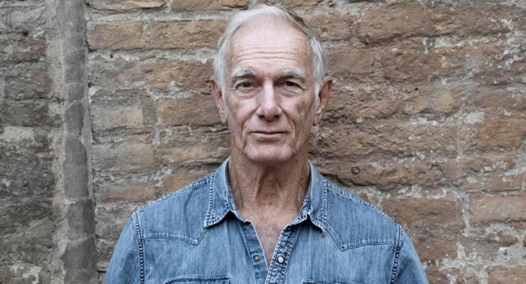 John Sayles