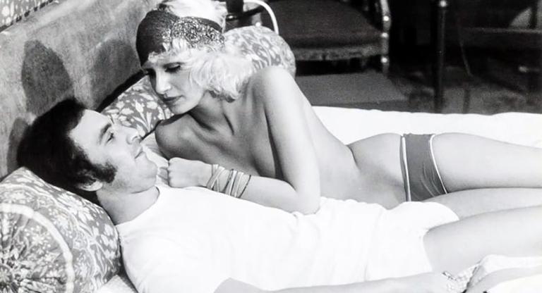 L’Amour