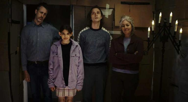 Room Temperature