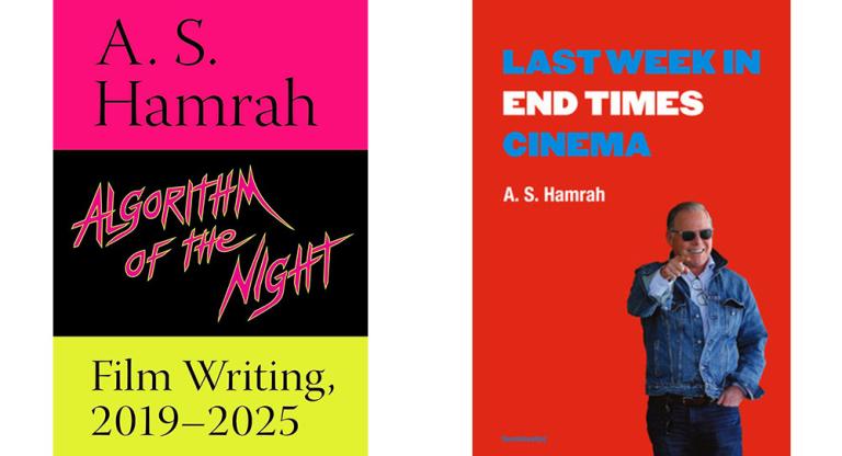 Hamrah-Books