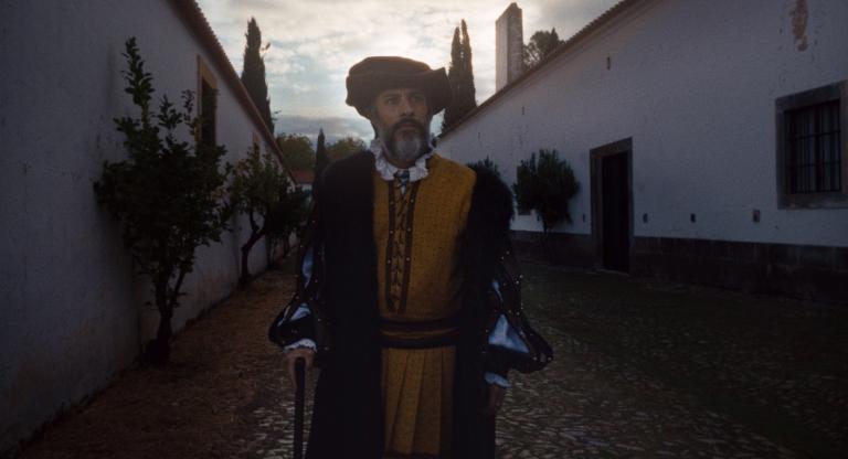 Magellan