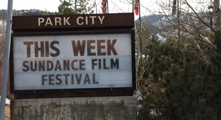 SUndance 2026