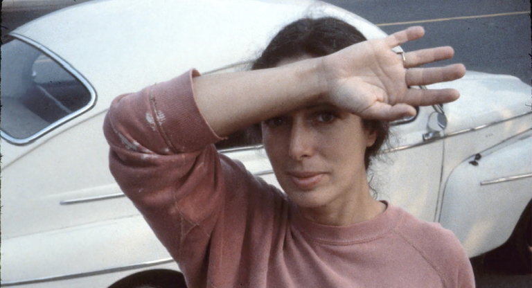 Flo Jacobs
