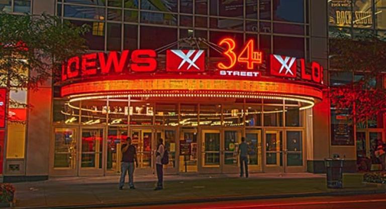 Venue Amc34th 500x290